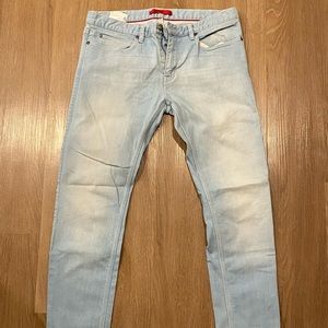 Hugo Boss Denim Jeans
